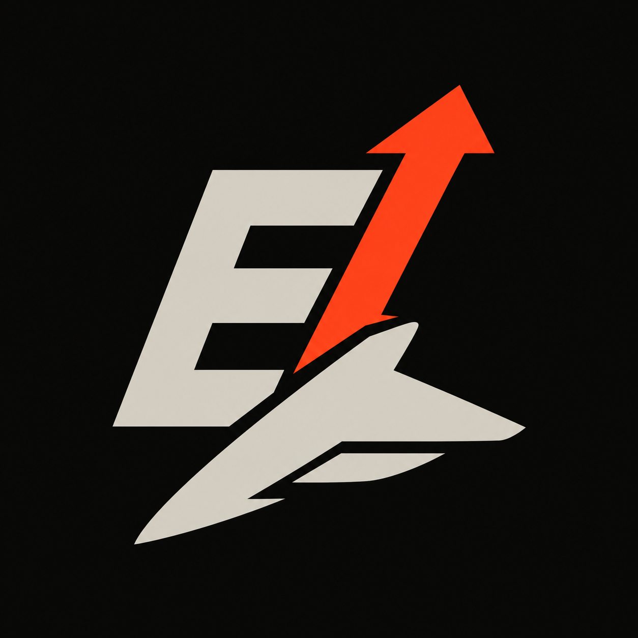 eJet token icon